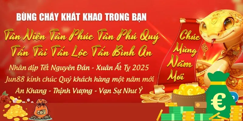 789bet vip đá gà thomo trực tiếp hôm nay