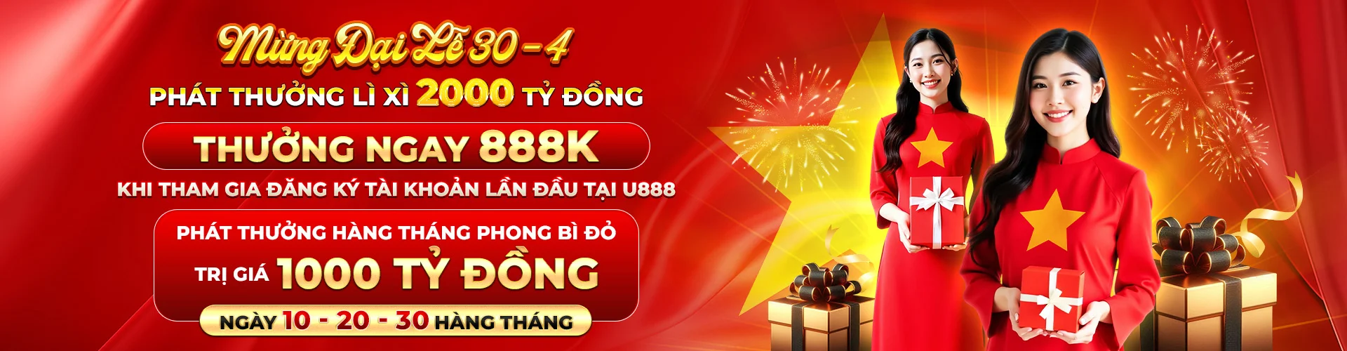 789bet vip tai game dau bai yugioh cho may tinh