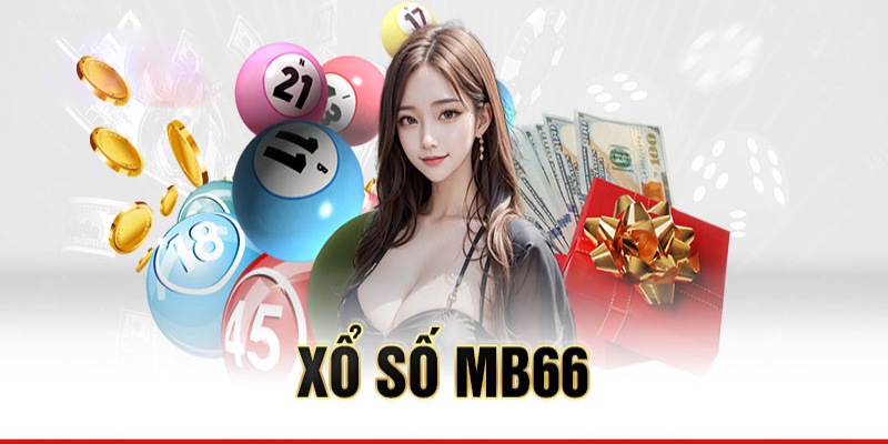 789bet vip tải game xếp bài trên máy tính