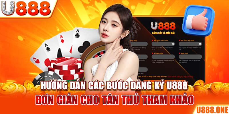 789bet vip xổ số đài bắc