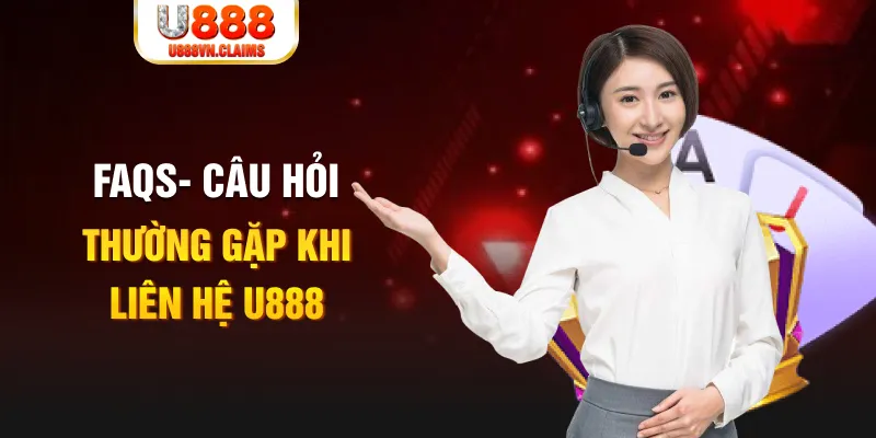 789bet vip xổ số kiến thiết hôm nay