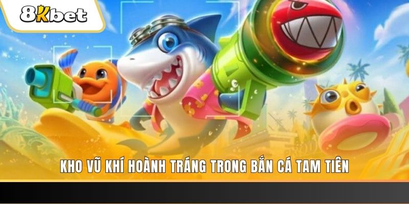 789bet vip tỷ lệ cá cược 1×2 trong bóng đá có nghĩa là gì？