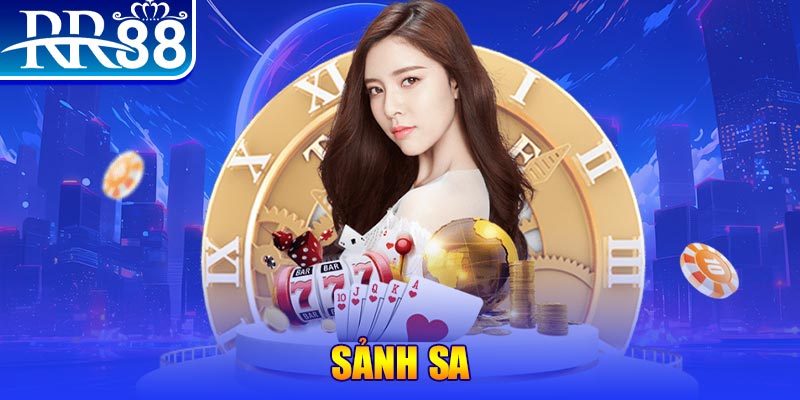 789bet vip game bai 3c cho may tinh