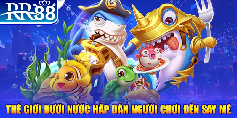 789bet vip nổ hũ b29 là gì