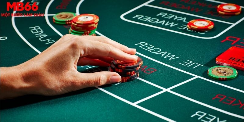 789bet vip GEM Điện Tử