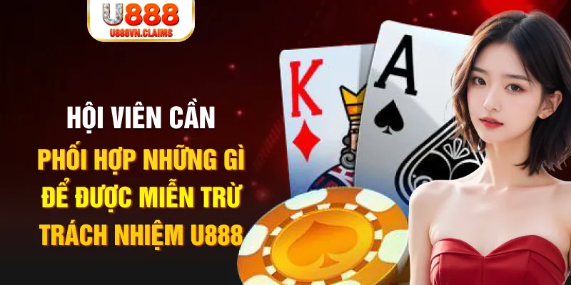 789bet vip SW Xổ Số
