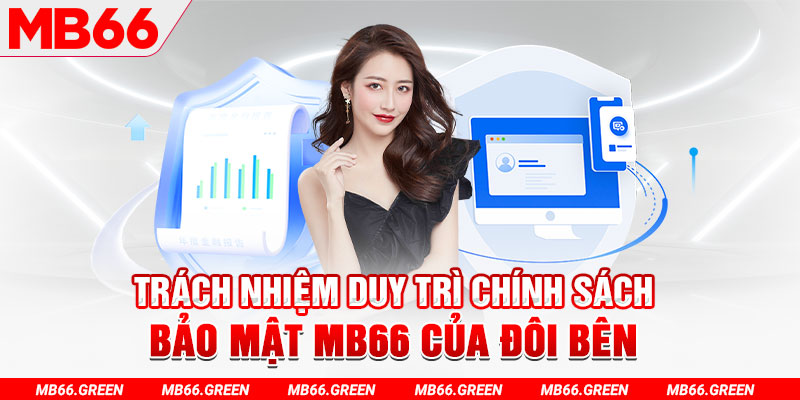 789bet vip bắn cá 30