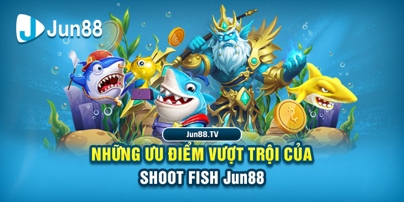 789bet vip chơi nổ hủ là gì