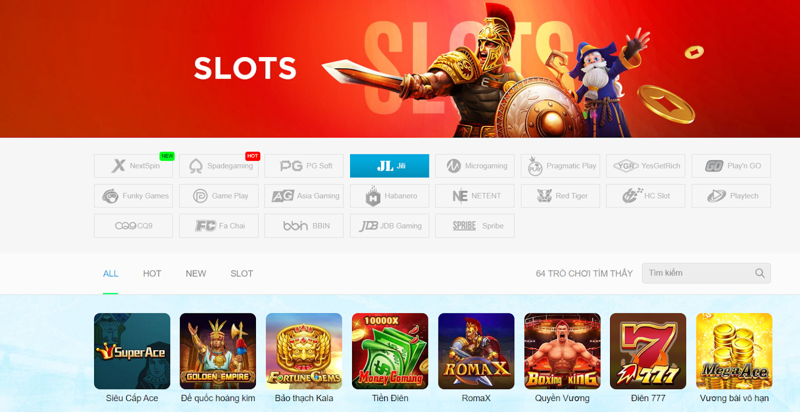 789bet vip trực tiếp xổ số miền nam