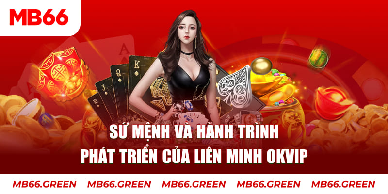 789bet vip tải game đánh bài tiến lên miền nam về máy tính