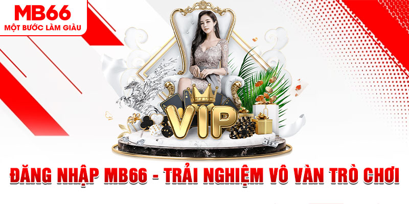 789bet vip xổ số miền nam thứ hai