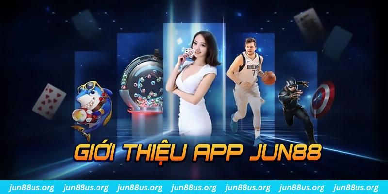 789bet vip slot là j