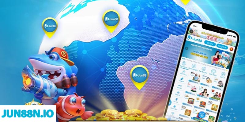 789bet vip gà chọi