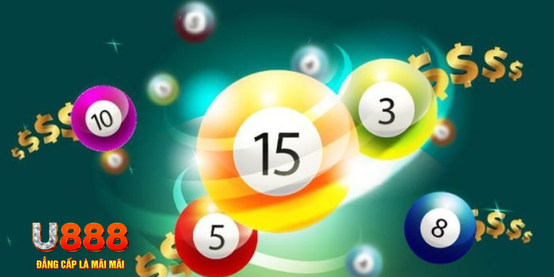 789bet vip ÁT CHỦ MÁY HOA QUẢ THẦN TÀI