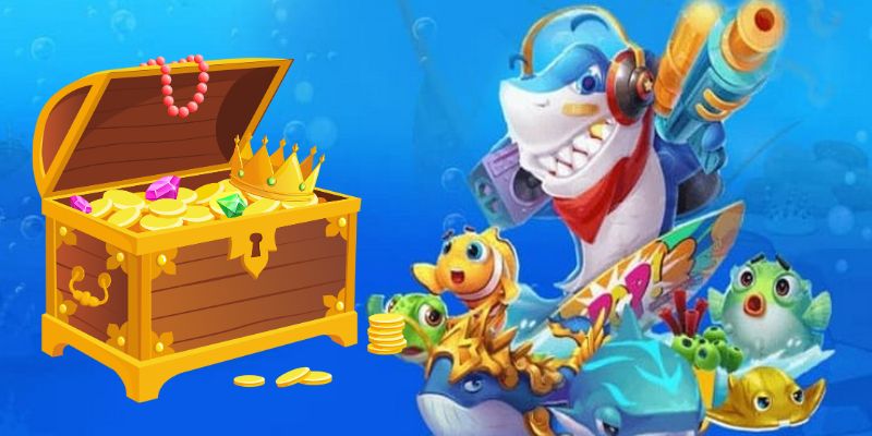 789bet vip esport la gì