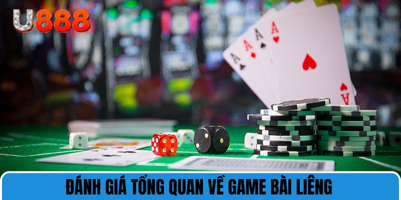 789bet vip casino online là gì