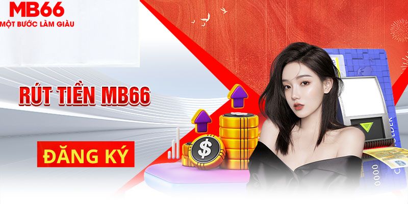 789bet vip Ws168 Đá Gà