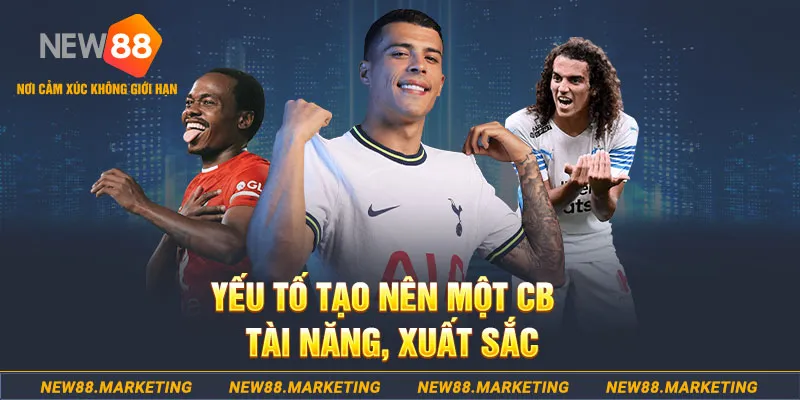 789bet vip bay máy bay nổ hũ