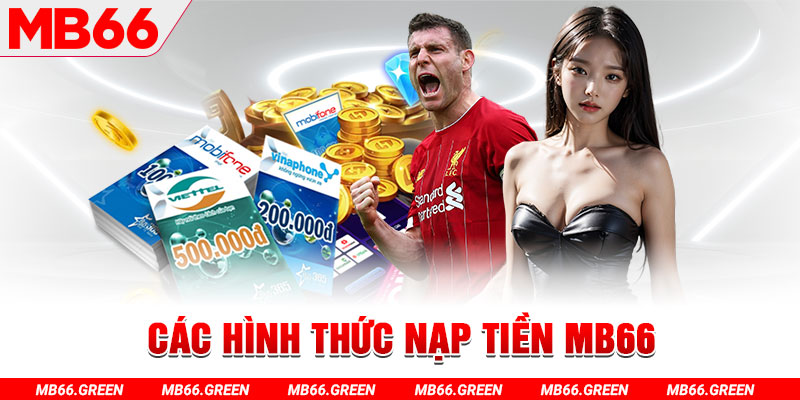 789bet vip xem kết quả xổ số miền bắc