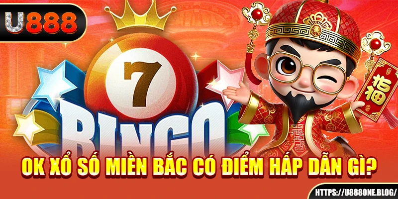 789bet vip gà chọi c1 trực tiếp
