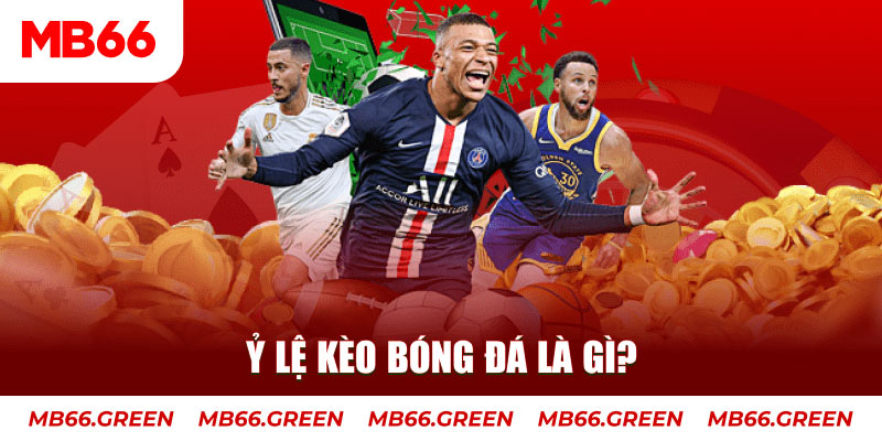 789bet vip bao nhiêu điểm nổ hũ 8 bit
