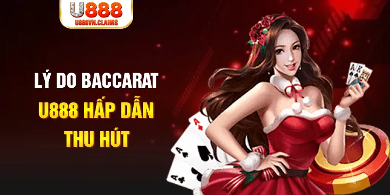 789bet vip what is a casino loyalty program