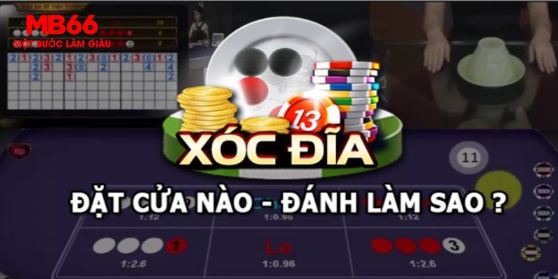 789bet vip baccarat là môn gì
