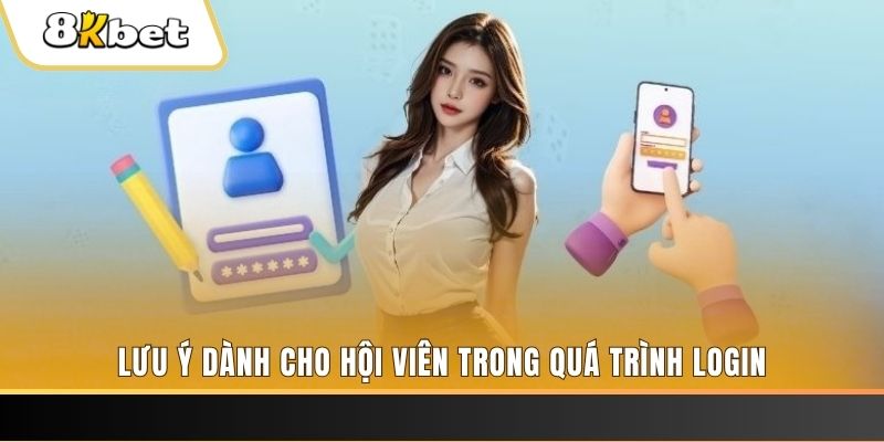 789bet vip what is a no deposit bonus casino