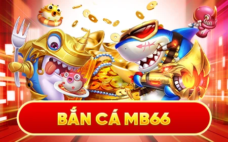 789bet vip ban ca 30