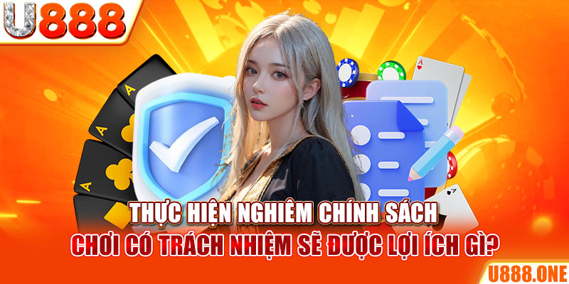 789bet vip tải game đánh bài phỏm về máy tính