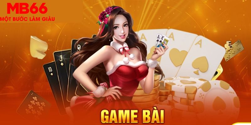 789bet vip game đánh bài offline cho máy tính