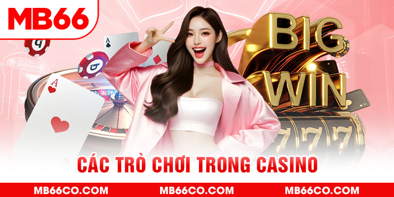 789bet vip Bài cào