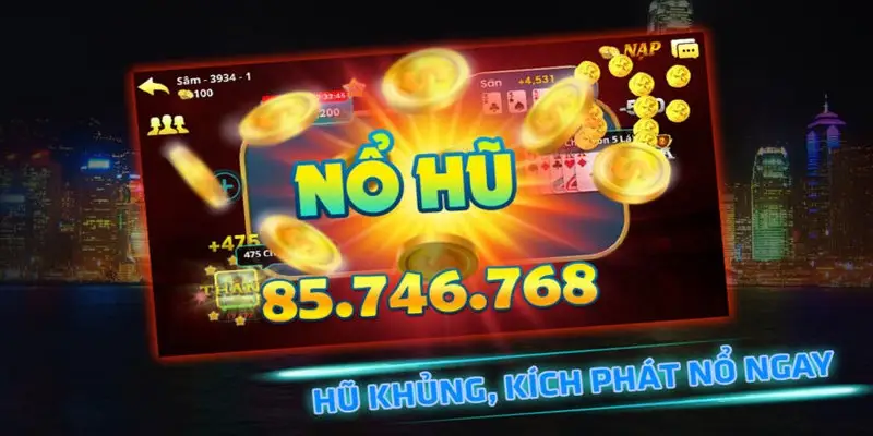 789bet vip đá gà trực tiếp c3