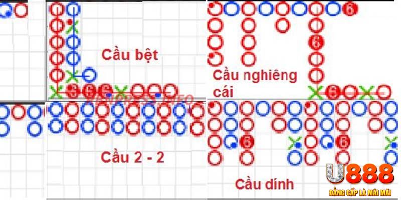 789bet vip xổ số hà nội hôm nay