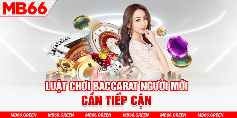 789bet vip choi ga c1