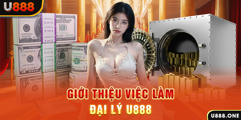 789bet vip xin 1 slot là gì
