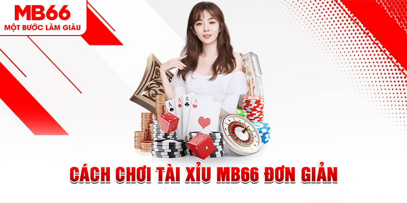 789bet vip xổ số hồ chí minh