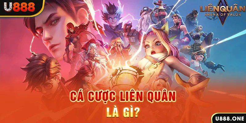 789bet vip nổ hũ ai là gì