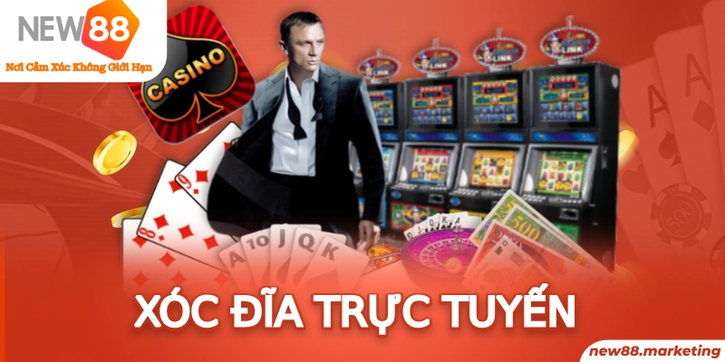 789bet vip Đĩa màu ace