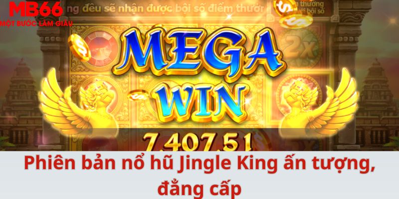 789bet vip kết quả xổ số miền bắc
