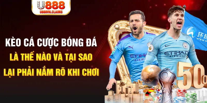 789bet vip xổ số kiến thiết