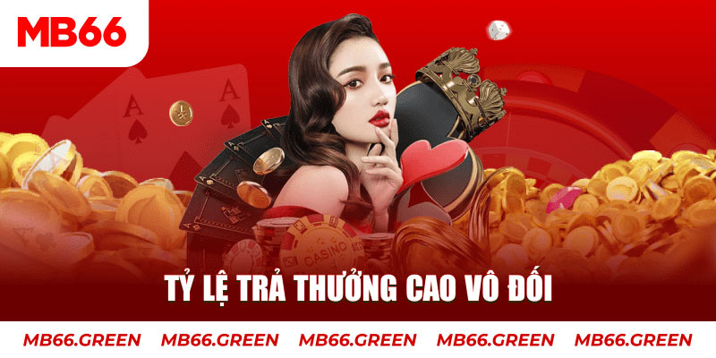 789bet vip Bữa tiệc dành cho thanh thiếu niên 20-20