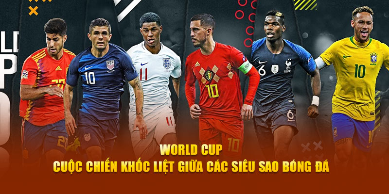 789bet vip YGR Điện Tử