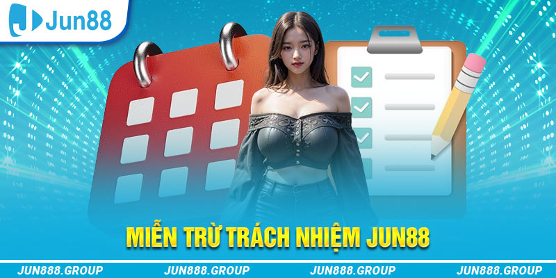 789bet vip gà chọi tiêu phong