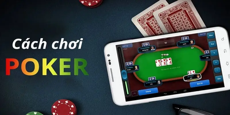 789bet vip xổ số miền nam thứ bảy