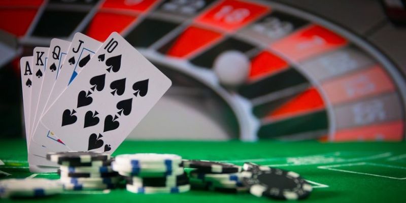 789bet vip tai game bai ve may