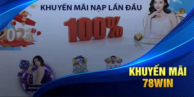 789bet vip Ludo Quick
