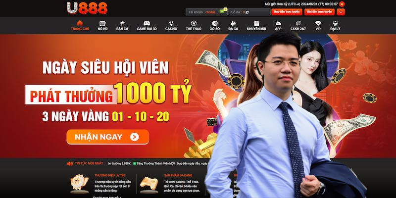 789bet vip game danh bai iwin online tren may tinh