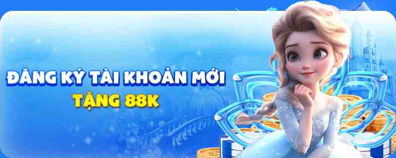 789bet vip nổ hủ chơi như thế nào