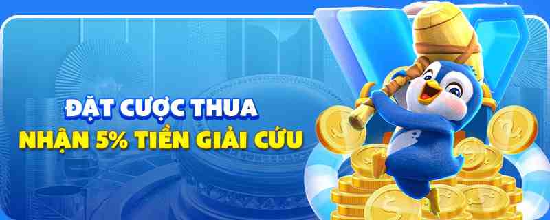 789bet vip game nổ hũ chơi như thế nào